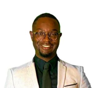 Yessner Kemwa